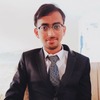 Abubakar M.