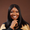 Chukwubunkem E.