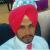 Manpreet S.