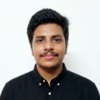 Ankur G.