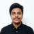 Ankur G.