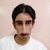 Mohammed A.