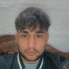 Adrian M.