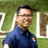 Wira S.