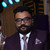 Eshan C.