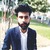 Waqas K.