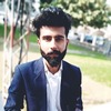 Waqas K.