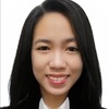 Juvelyn C.