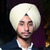 Karan V.