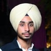 Karan V.