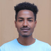 Yitbarek W.