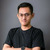 Agung D.
