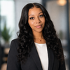 Lakeisha H.