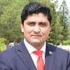 Muhammad A.