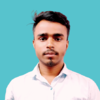 Saidul L.