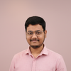 Himansu M.