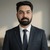 Afaq A.