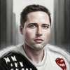 Christian M.