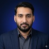 Saqib  A.