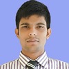 MD Ariful I.