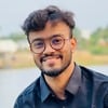 Mehedi Hasan R.