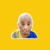 bhagwati b.