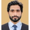 Adeel S.