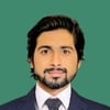Adeel S.