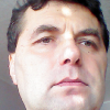 Miroslav P.