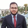 Shahmeer R.