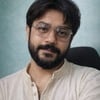Syed A.
