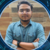 MD Sazzad Hossain I.