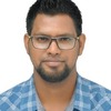 Shahzeb S.
