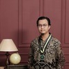Ichwan Nur D.