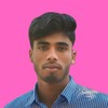 Delwar H.