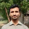 Noman L.
