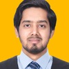 Burhan S.