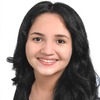 Michelle H.