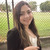 María Fernanda C.
