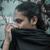 Sourav B.
