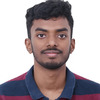 Tarun K.