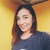 Shaira Patricia M.