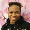 Chukwuma N.