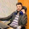 Talha M.