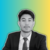 Mazahir H.