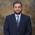 Subhashchandra S.