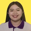 Rachel Anne S.