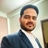 Rajesh K.