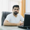 Abdul m.