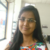 Varsha G.